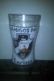 Tulipas de Chopp Personalizado 200ML