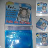 Porta Cd's Personalizado